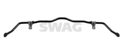 70 93 7573 SWAG